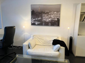 Modernes, stilvolles 1-Zimmer Wohnung nahe FernUni